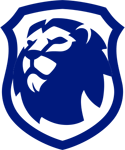 华体会体育 | hth sports 官方网站 - 体育预测与知识挑战平台