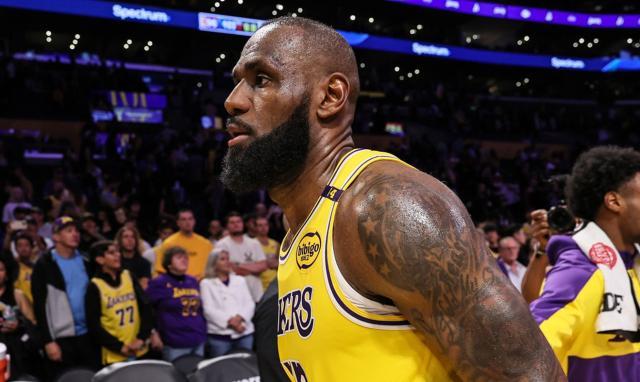 1746341472860016163.jpg 1.jpg