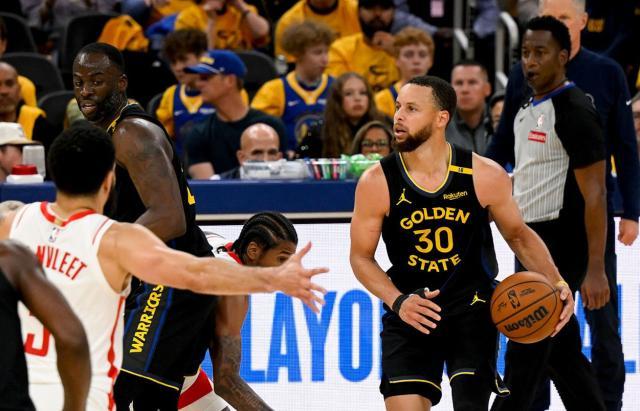 1746341485565054252.jpg gettyimages-2212505581-2048x2048.jpg