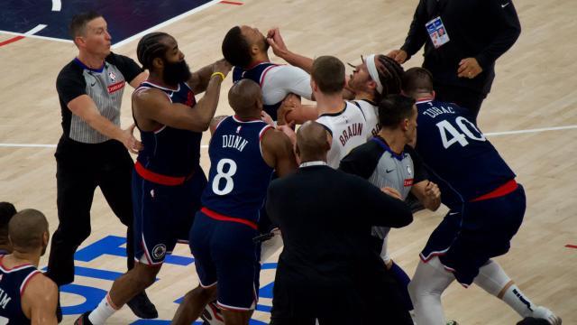 1745717738555034516.jpg a5200b89ly1i0v3cd0ixhj21kw0w010x.jpg