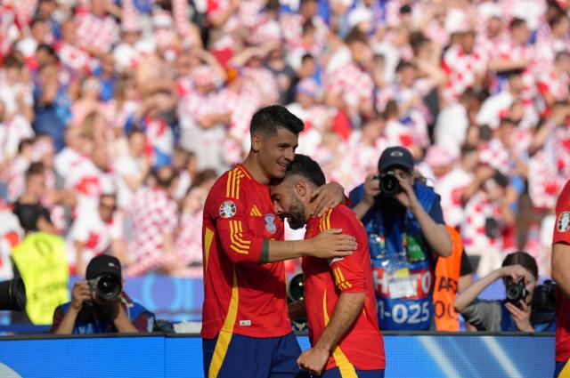 1718557516585070807.png 微信截图_20240617010408.png