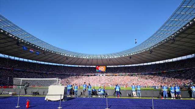 1718548635982004176.jpg 微信图片_20240616223433.jpg