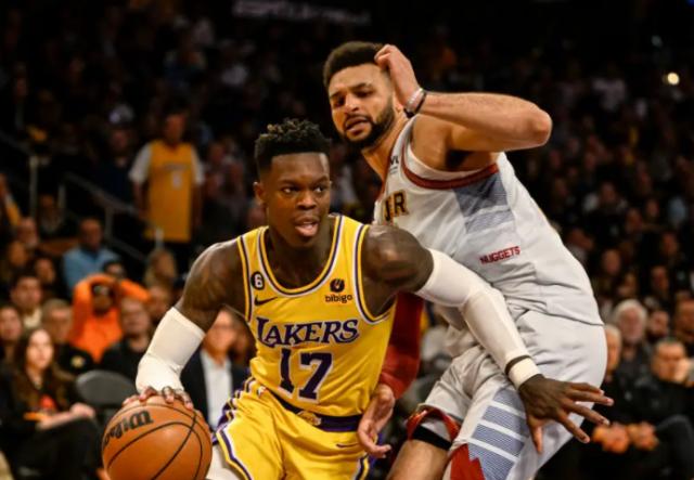 1704880487316075129.png 截图20240110105312.png