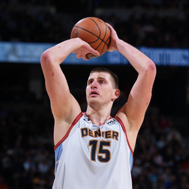 1671435877544031248.jpg FkT0d8UXkAYx5FB.jpg