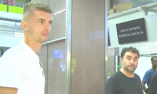 1659402551657064791.jpg 塔纳塞.jpg