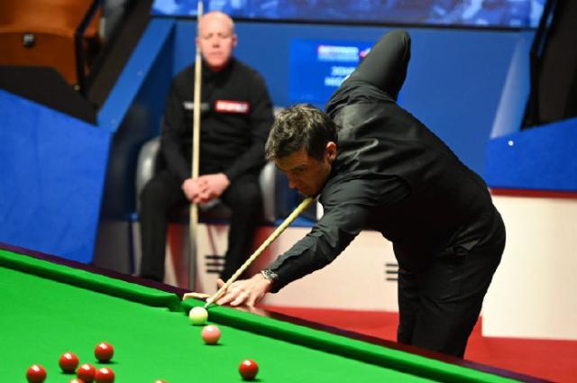 1651373898182001528.jpeg ab2d3a7fly1h1s0tx05q2j21930u0n2u.jpeg